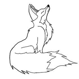 Делать было нечего