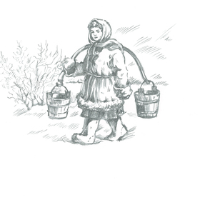 Живопись и рисунок