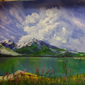 творчество