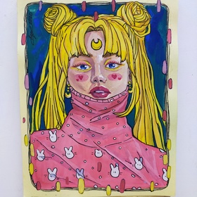 Традиционка