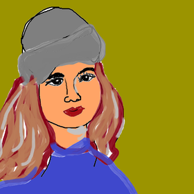 картины под заказ