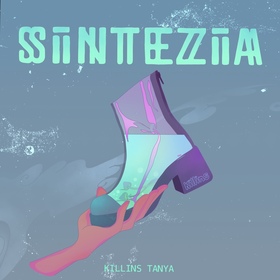 Sintezia 