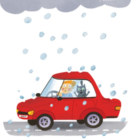 Картинки для энциклопедии