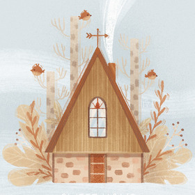 Открыточки