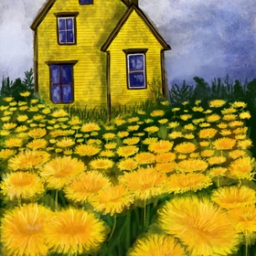 Ностальгия