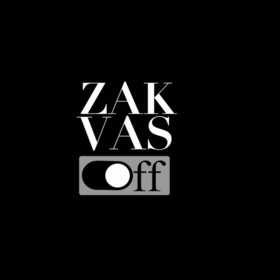ZakvasOff 