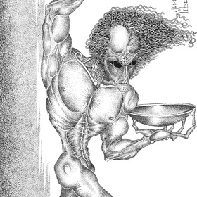 знаки зодиака