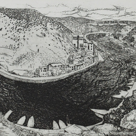 Ручная печать