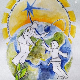 Выше лучше быстрее