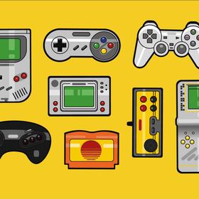 Иконки (продаю!)