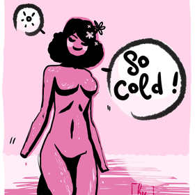 постеры с надписями