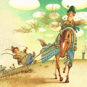 про Фому и про Ерему_1