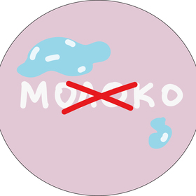 обложки для актуального в Instagram