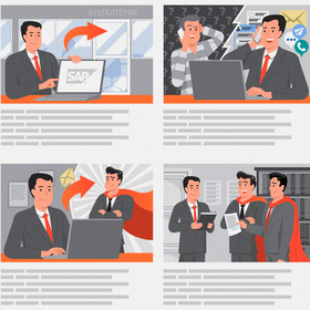 Памятка менеджеру