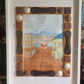 Вкусная коллекция