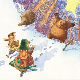 про Фому и про Ерему_2