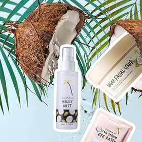 Иллюстрация для  TOO COOL FOR SCHOOL 