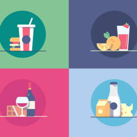 пока только учусь 