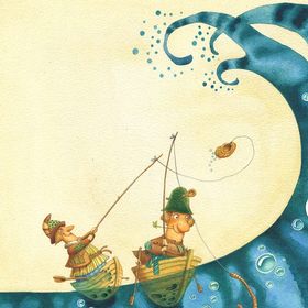 про Фому и про Ерему_3