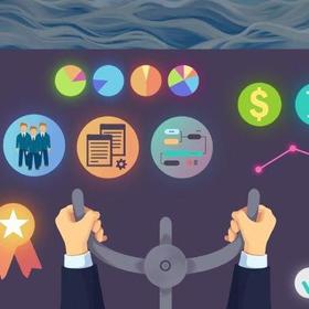 Менеджмент