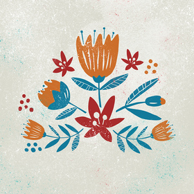 Цветочные композиции