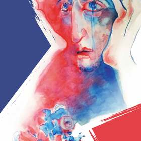 иллюзии реальности