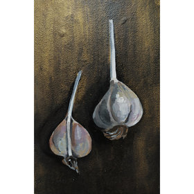 Интерьерные картинки