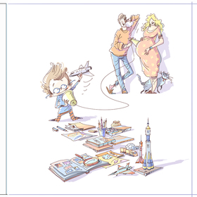 Руководство ...  01