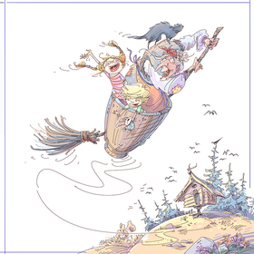 Руководство ...  02