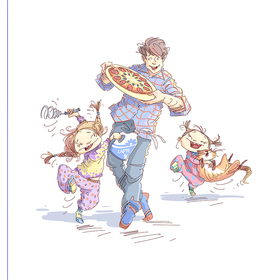 Руководство ...  03