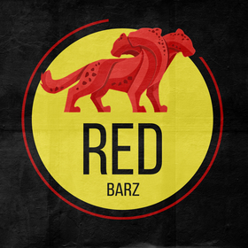 Коммерческие логотипы