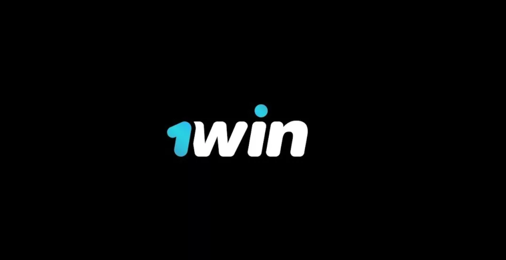 1win site