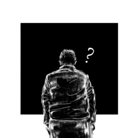 Парадокс супрематизма