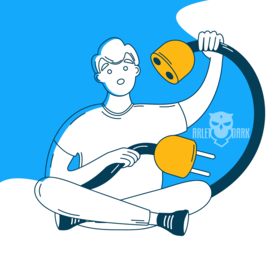 Сайт биткоин