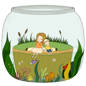 Иллюстрации