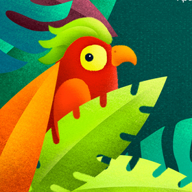 Афиши для детских спектаклей