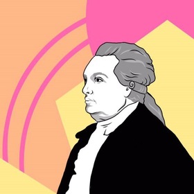 Литературный проект 