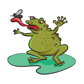 Карточки для детских игр