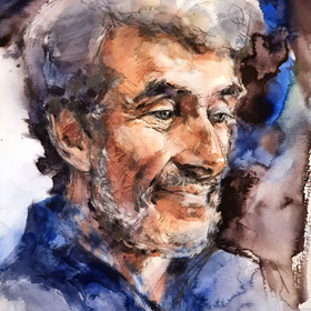 Heraclius from Greece