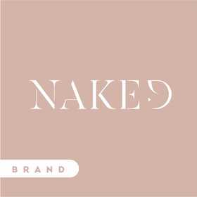 Naked