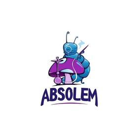 Absolem