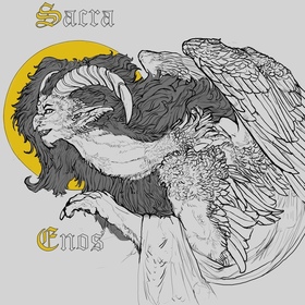 мои лайн-арт работы за 2020 год. 2 альбом