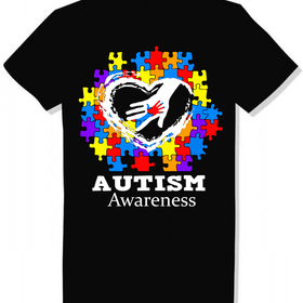 Принты под заказ