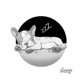 Чернилтябрь 2