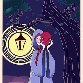 Карты Tarot (продолжение)