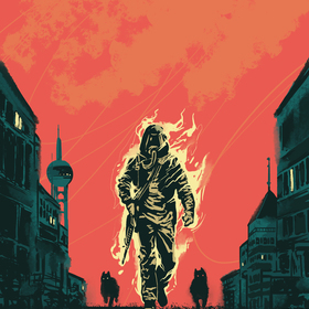 Графическое оформление издания