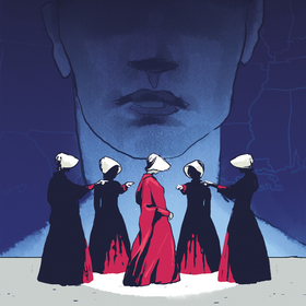 Графическое оформление издания