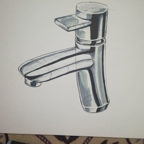 Проектная графика