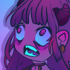 Персонажики