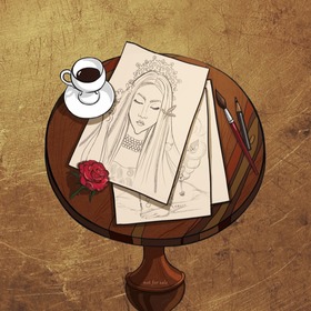 Календарь 2017